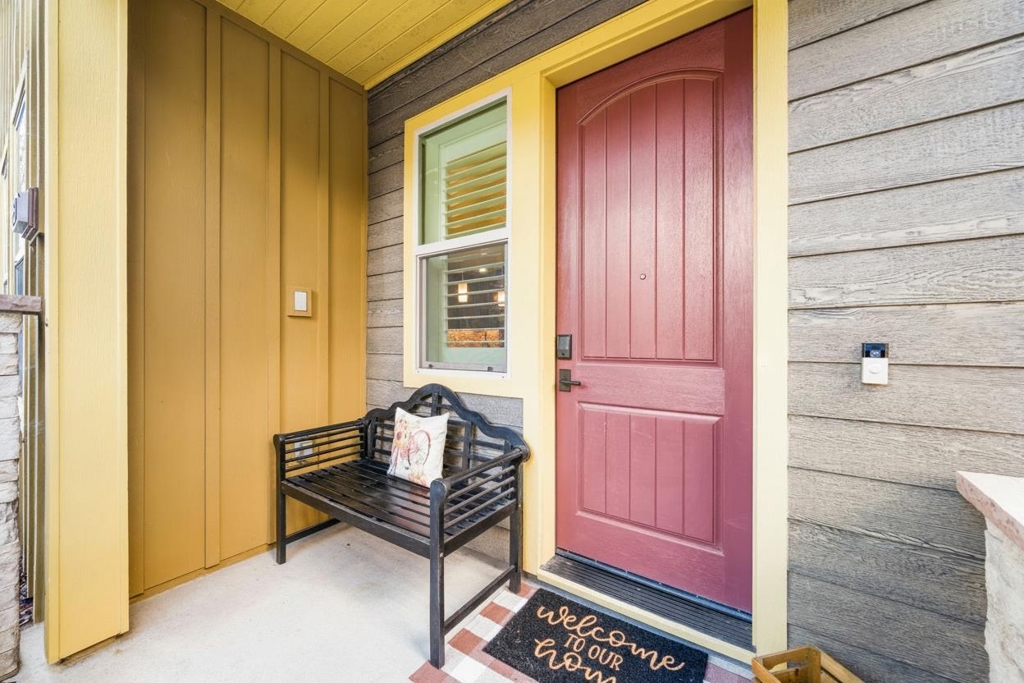 Residential for sale at 253 Fennel Way, Livermore CA featuring 4 beds and 3 baths