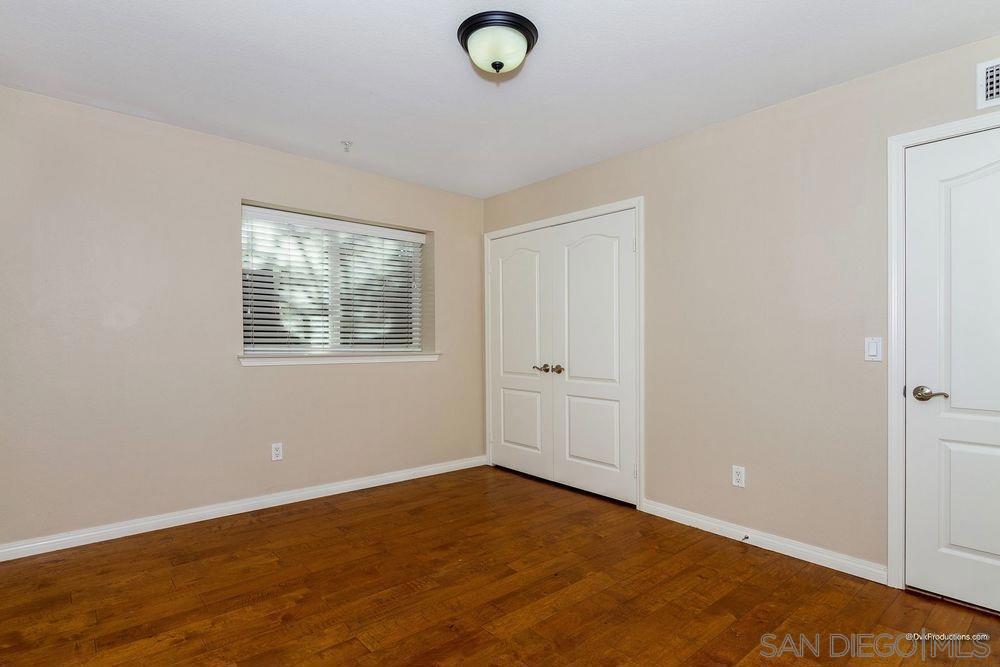 Residential Lease for rent at 4037 Aidan Circle, Carlsbad CA featuring 4 beds and 3 baths