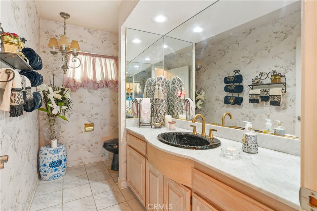Residential for sale at 4160 Don Jose Drive, Los Angeles CA featuring 3 beds and 4 baths