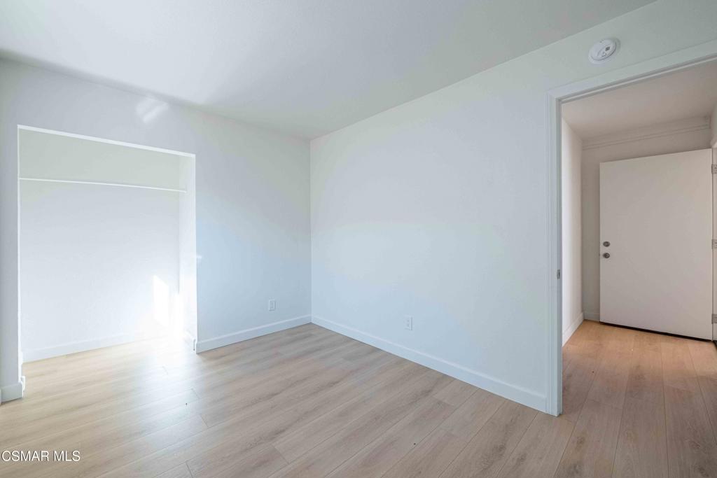 Residential for sale at 764 Brossard Drive, Thousand Oaks CA featuring 3 beds and 1 bath