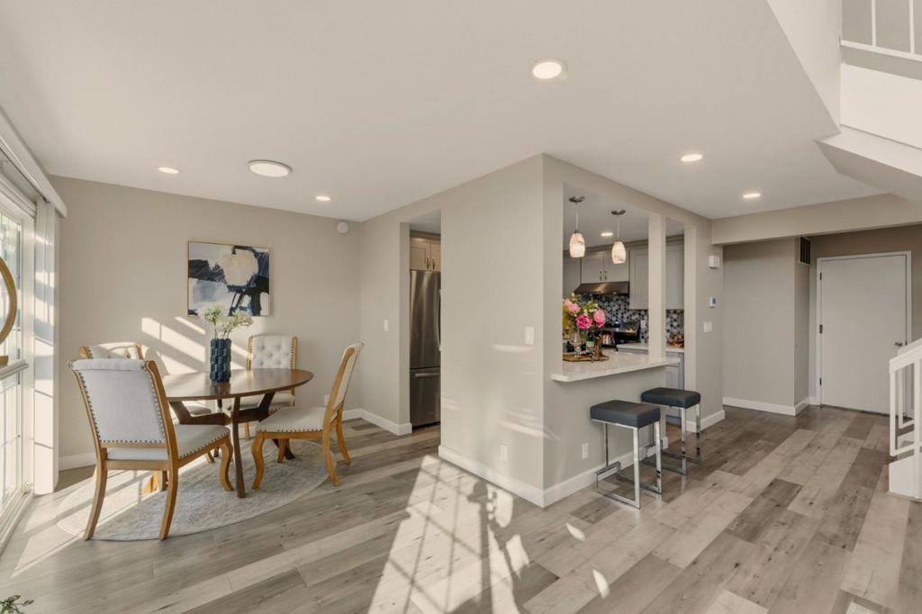 Residential for sale at 25 Terfidia Lane, Milpitas CA featuring 3 beds and 3 baths