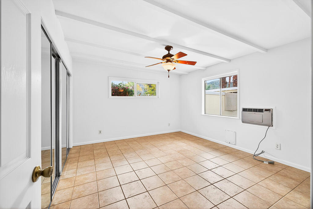 Residential for sale at 68195 Grandview Avenue, Cathedral City CA featuring 3 beds and 2 baths