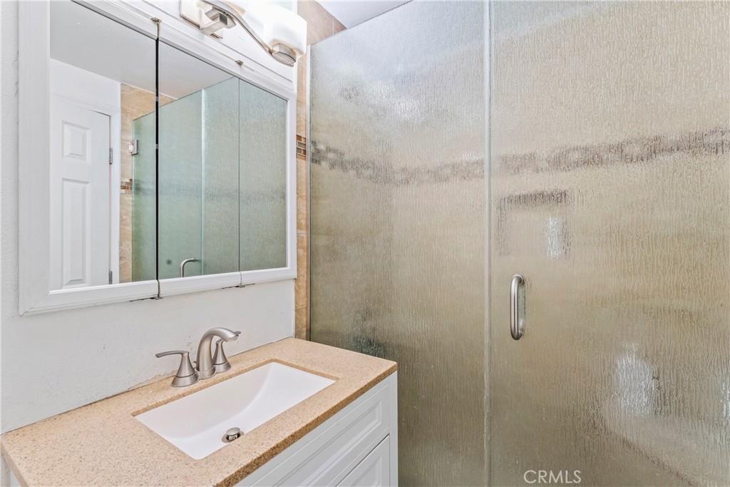 Residential for sale at 3149 Sierra Avenue, Norco CA featuring 3 beds and 2 baths