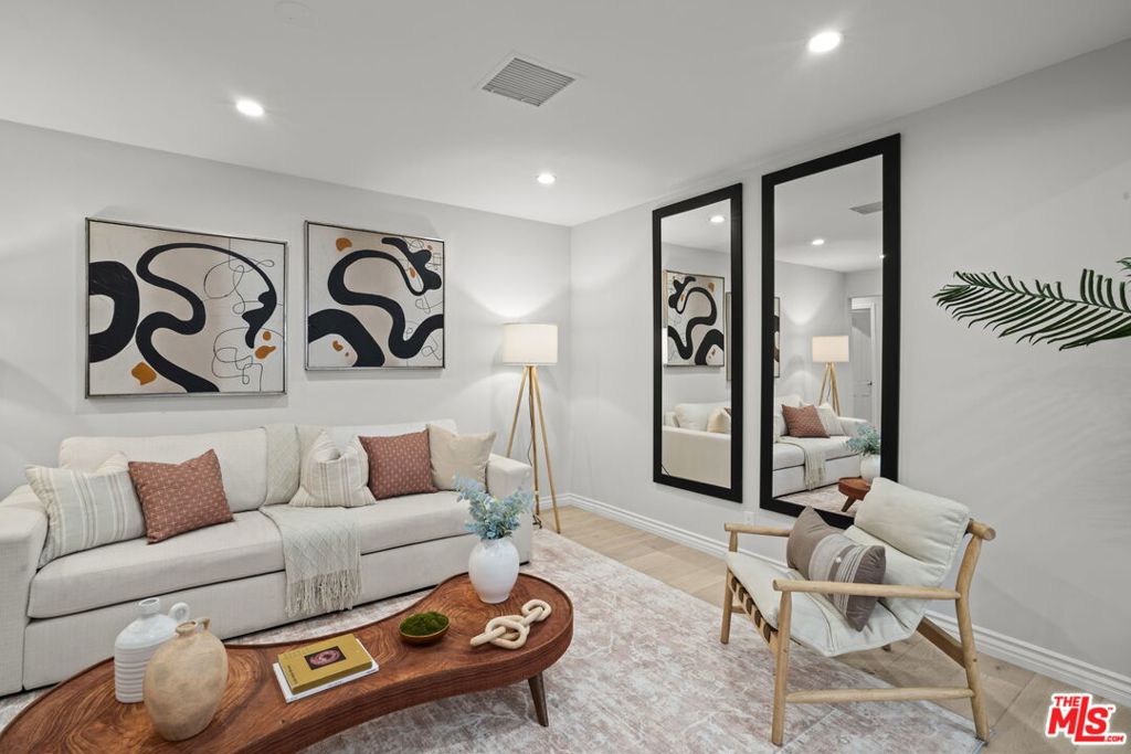 Residential for sale at 9325 Oakmore Road, Los Angeles CA featuring 3 beds and 3 baths