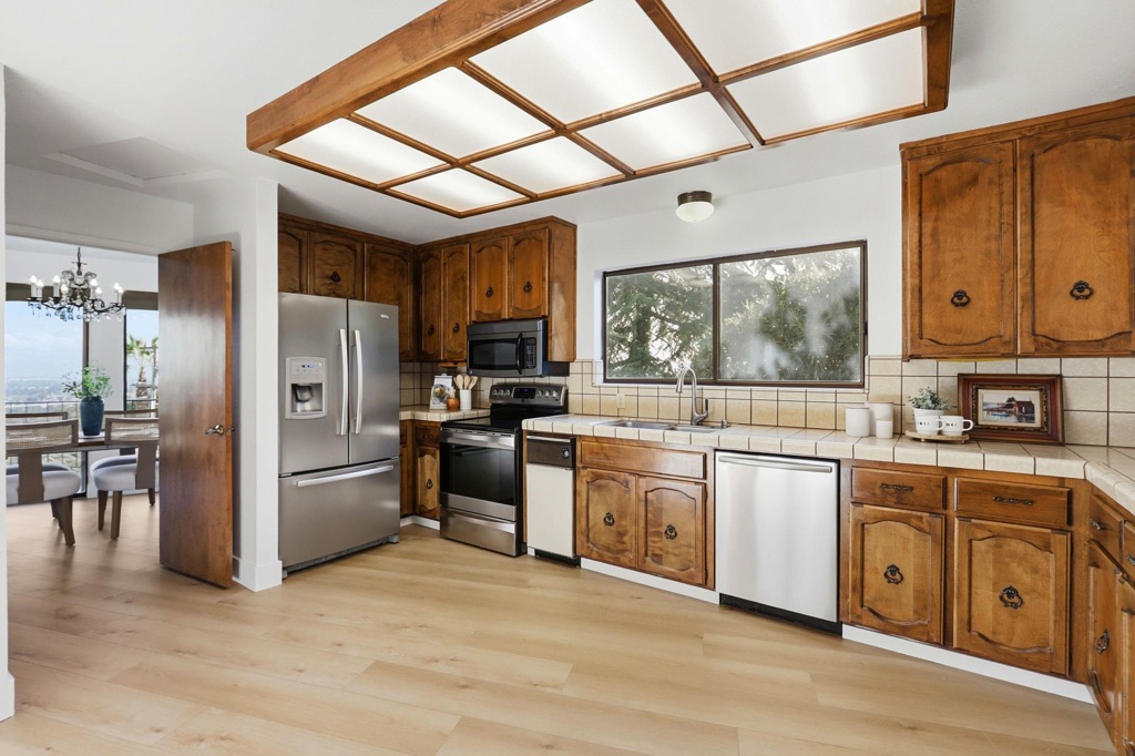 Residential for sale at 22670 San Juan Rd, Cupertino CA featuring 4 beds and 3 baths