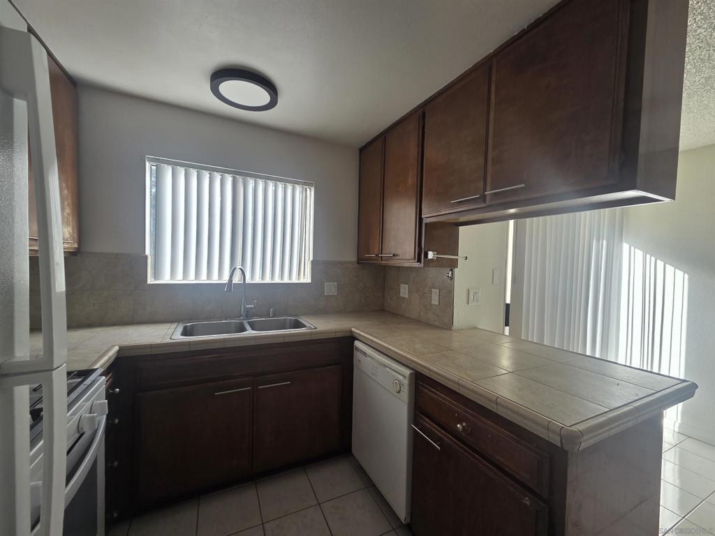 Residential for sale at 3626 Lemona Ave. A, San Diego CA featuring 2 beds and 2 baths