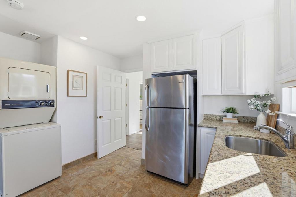 Residential for sale at 6304 Singletree Way, Pleasanton CA featuring 4 beds and 3 baths