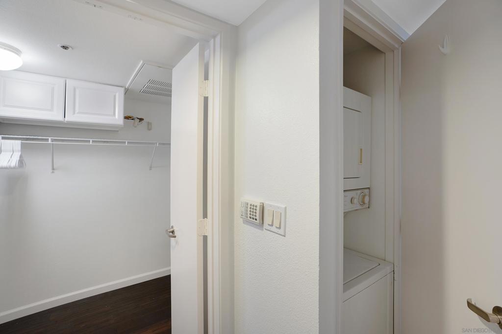 Residential for sale at 101 Market St. 307, San Diego CA and 1 bath