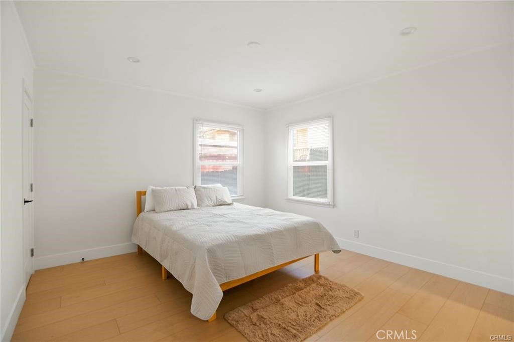 Residential for sale at 6417 La Riba Way, Los Angeles CA featuring 2 beds and 2 baths