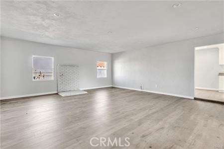 Residential for sale at 1641 W Avenue L4, Lancaster CA featuring 3 beds and 1 bath