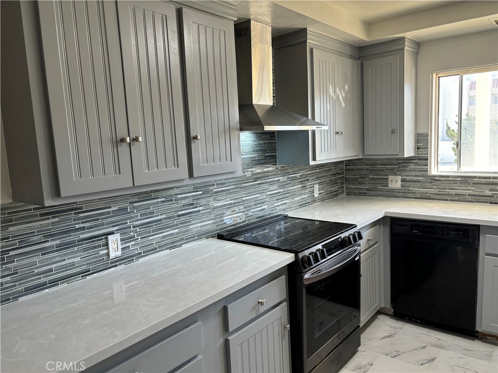 Residential for sale at 29641 S WESTERN 310, Rancho Palos Verdes CA featuring 3 beds and 2 baths