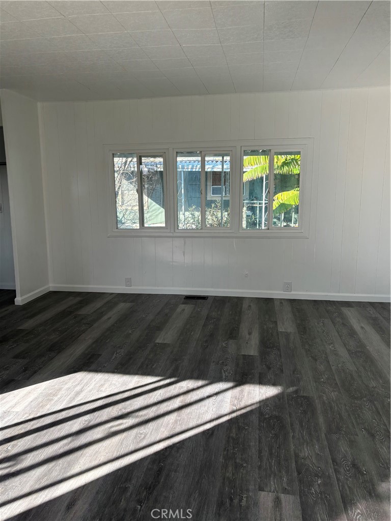 Manufactured In Park for sale at 2499 East Gerard Ave. 32, Merced CA featuring 2 beds and 2 baths