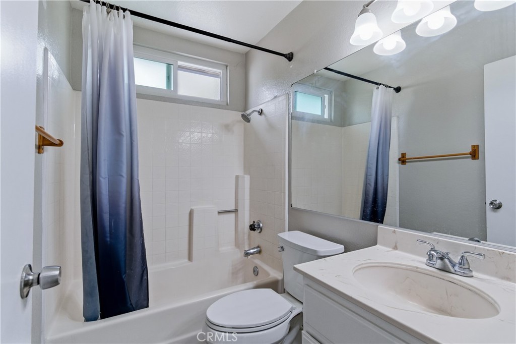 Residential for sale at 11570 Pinnacle Peak Court, Rancho Cucamonga CA featuring 3 beds and 3 baths