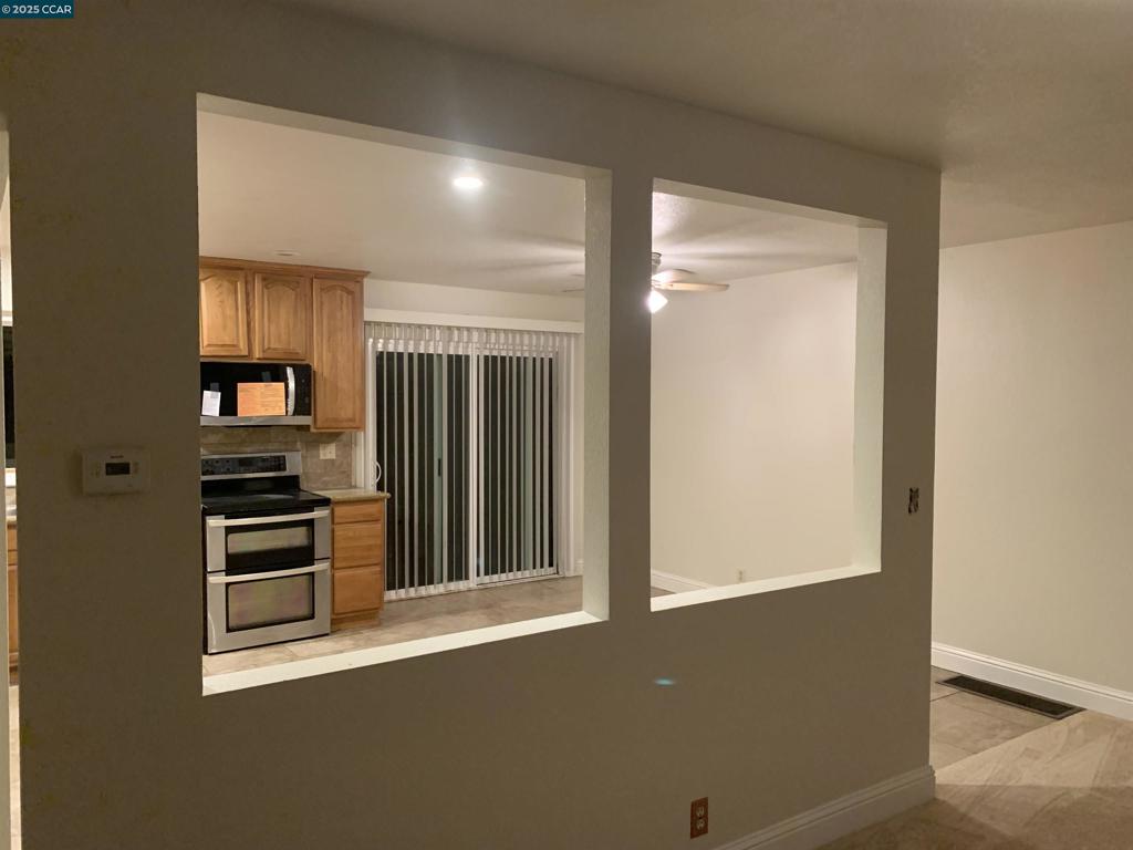 Residential for sale at 1015 Tenaya Ct, Manteca CA featuring 4 beds and 3 baths