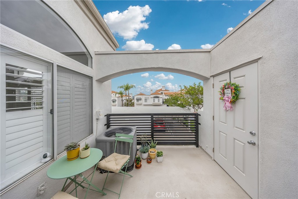 Residential for sale at 25056 El Carrizo, Laguna Niguel CA featuring 2 beds and 2 baths