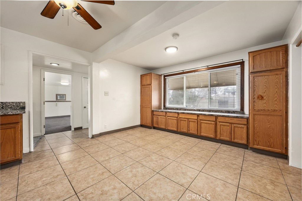 Residential for sale at 838 20th, Delano CA featuring 3 beds and 2 baths