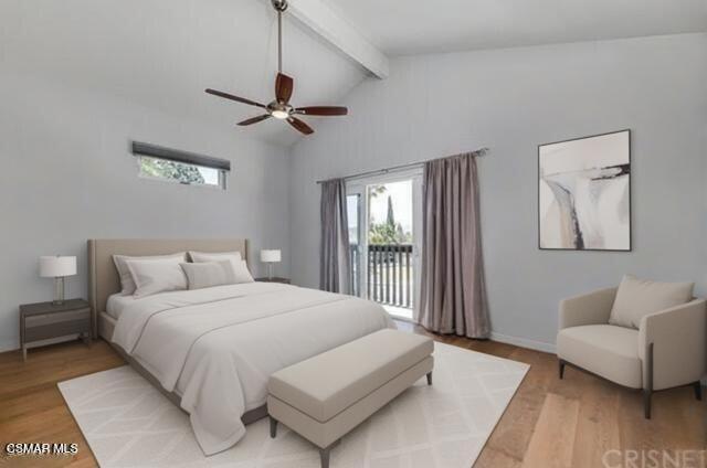 Residential for sale at 1915 Woodside Drive, Thousand Oaks CA featuring 3 beds and 3 baths