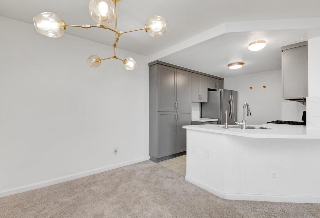 Residential for sale at 11305 Affinity ct 133, San Diego CA featuring 3 beds and 2 baths