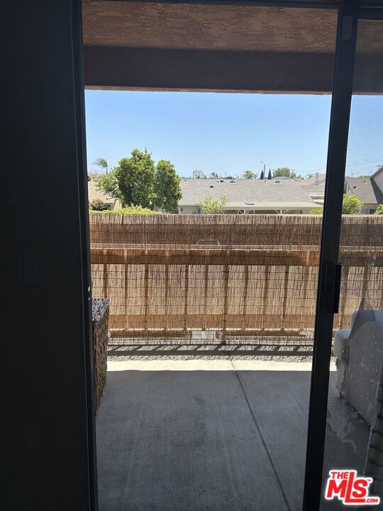 Residential Lease for rent at 6600 Warner Avenue 84, Huntington Beach CA featuring 1 bed and 1 bath