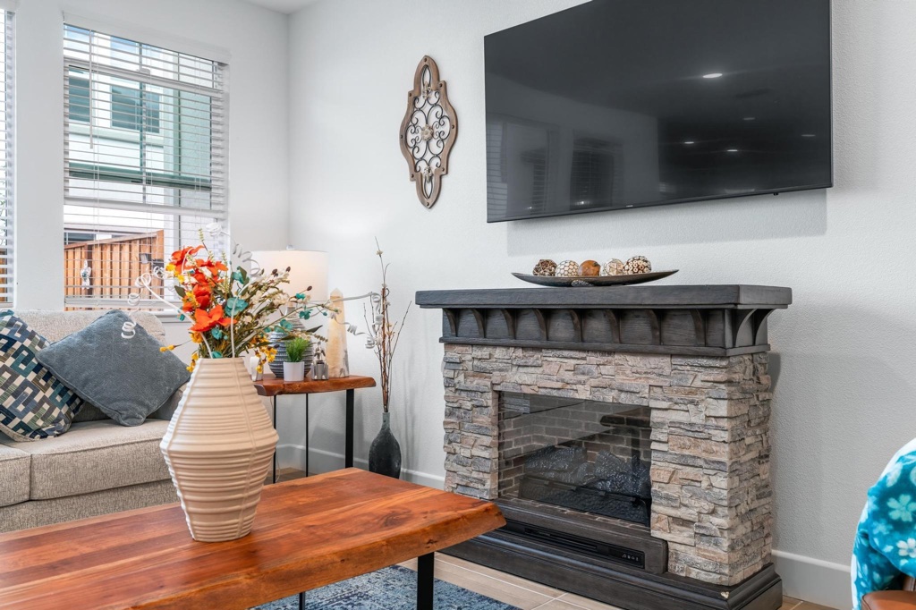 Residential for sale at 157 E Frost Dr, Mountain House CA featuring 3 beds and 3 baths