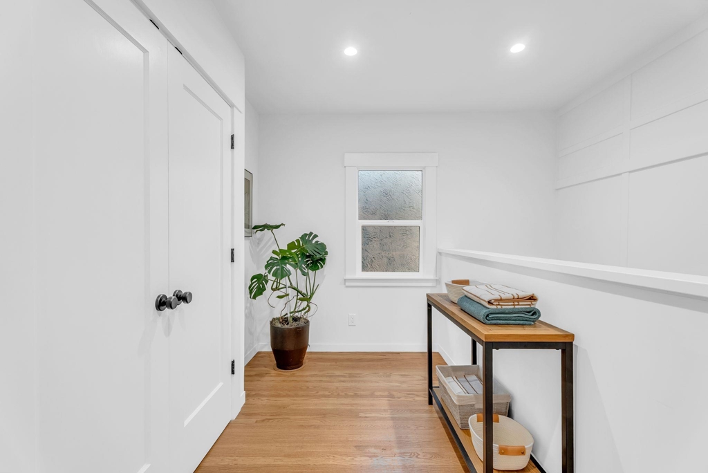 Residential for sale at 5914 Martin Luther King Jr Way, Oakland CA featuring 4 beds and 3 baths