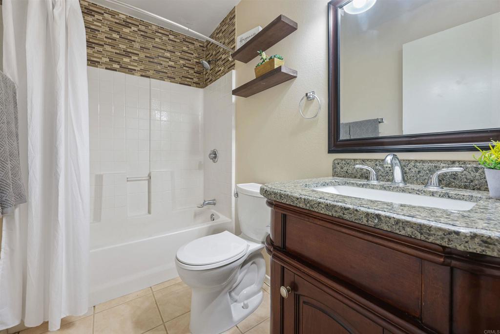 Residential for sale at 6398 Madrone Avenue, San Diego CA featuring 3 beds and 2 baths