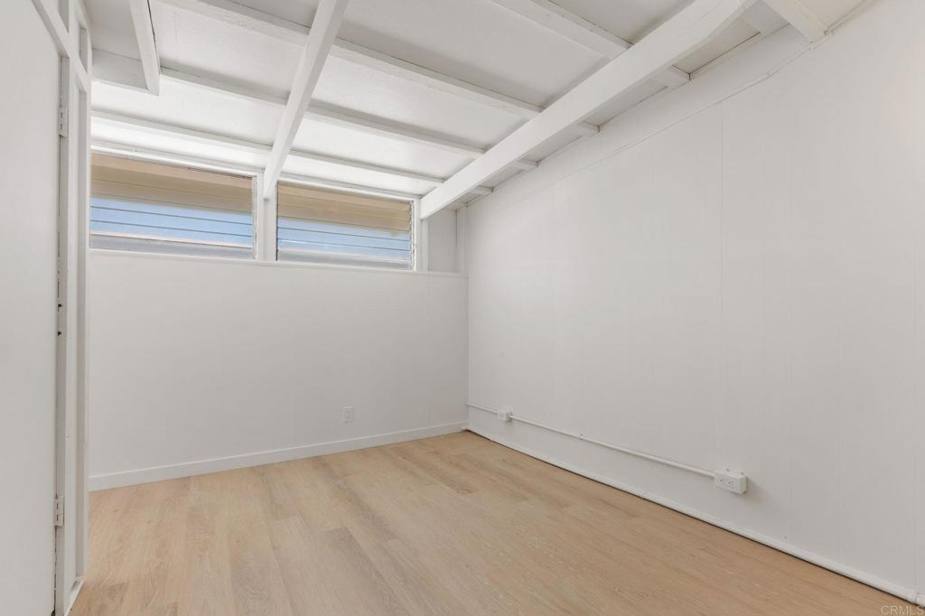 Residential for sale at 3755 N Vista Campana 30, Oceanside CA featuring 2 beds and 2 baths