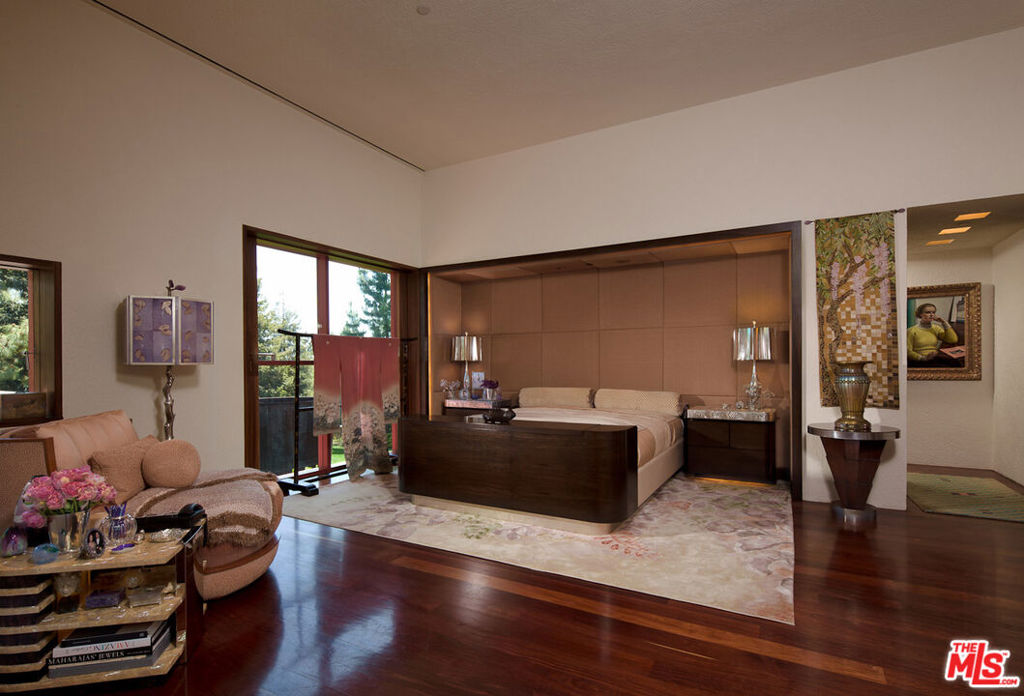 Residential for sale at 470 Layton Way, Los Angeles CA featuring 8 beds and 10 baths