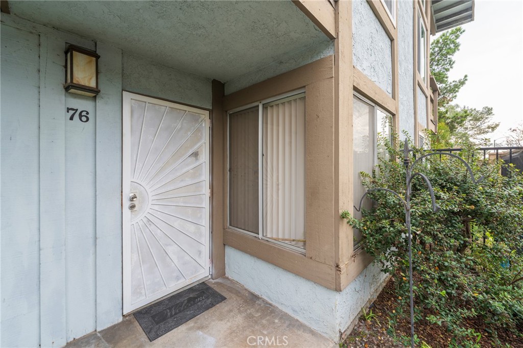 Active for sale at Torrance, CA, Torrance, CA CA and 2 baths