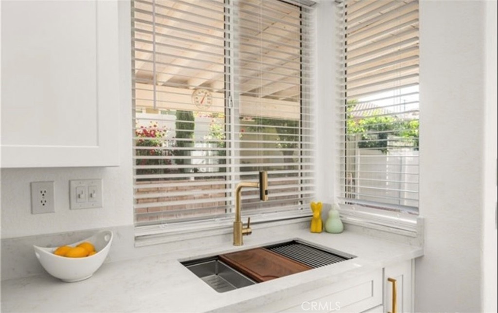 Residential for sale at 1436 Riviera, Banning CA featuring 2 beds and 2 baths