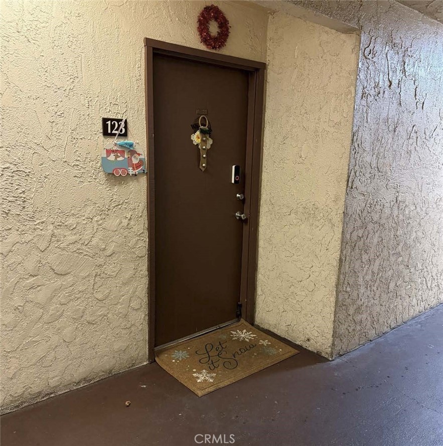 Residential for sale at 801 S Lyon Street 21 (A-123), Santa Ana CA featuring 2 beds and 2 baths