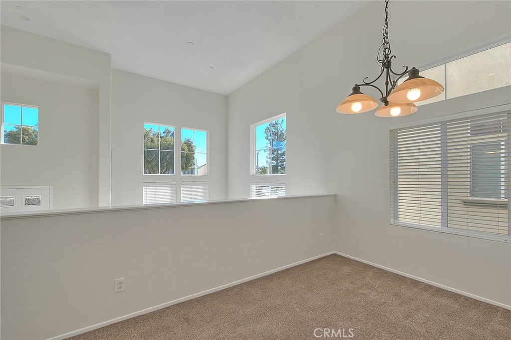 Residential for sale at 33810 Willow Haven 101, Murrieta CA featuring 3 beds and 3 baths