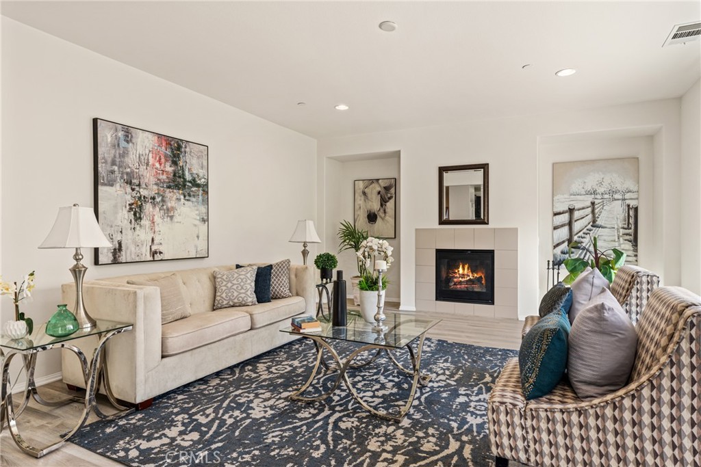 Residential for sale at 4290 Hernandez, Jurupa Valley CA featuring 5 beds and 3 baths