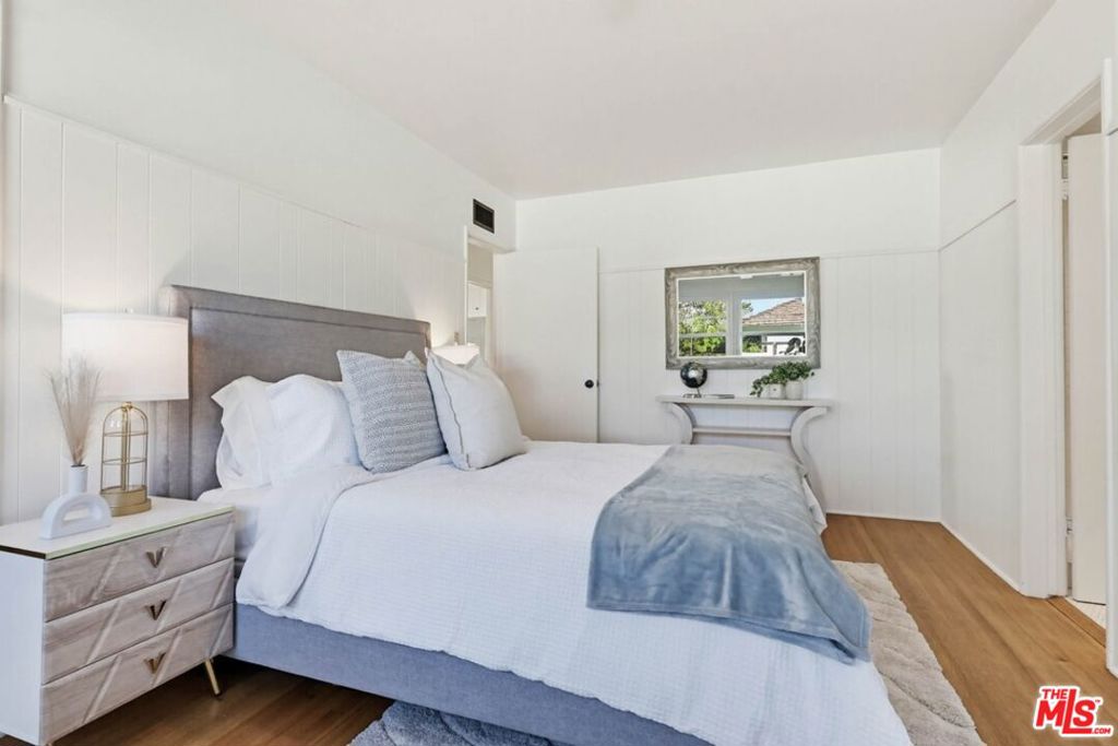 Residential for sale at 6321 W 78th Place, Los Angeles CA featuring 3 beds and 2 baths