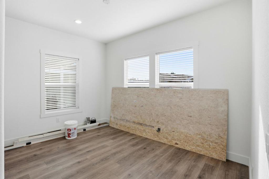 Manufactured In Park for sale at 2151 Oakland Road, San Jose CA featuring 3 beds and 2 baths