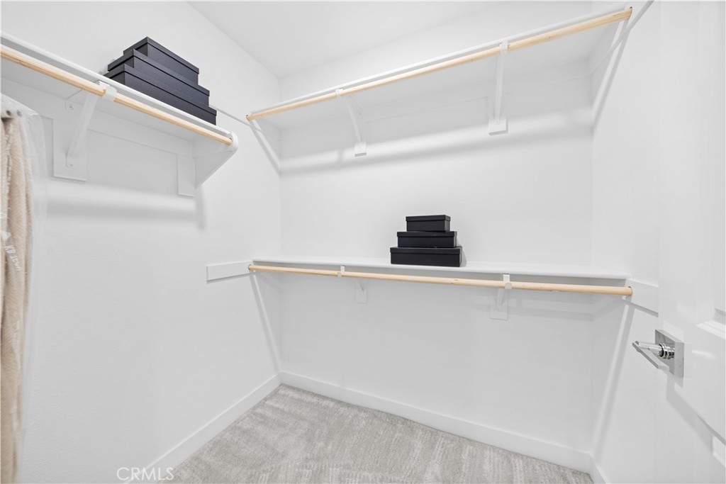 Residential for sale at 344 Tank, Irvine CA featuring 3 beds and 4 baths