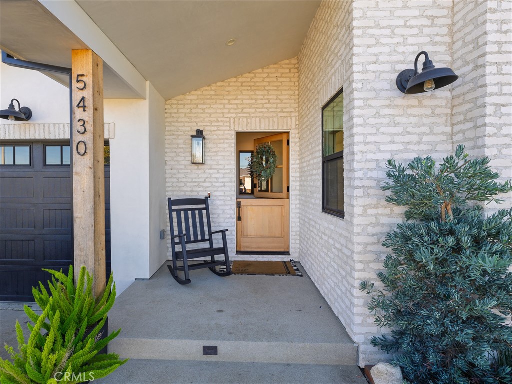 Residential for sale at 5430 W 123rd Street, Hawthorne CA featuring 4 beds and 3 baths