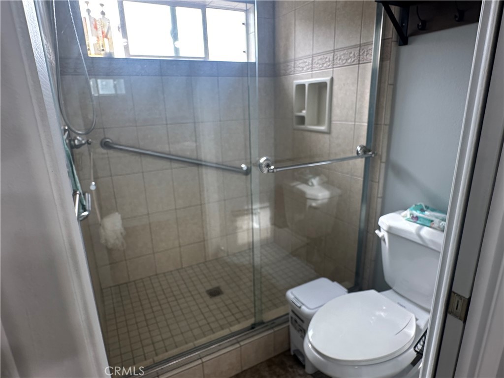 Residential for sale at 9943 Cedardale Drive, Santa Fe Springs CA featuring 6 beds and 3 baths