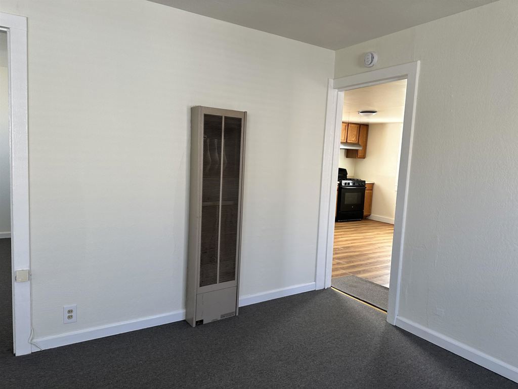 Residential for sale at 1800 Post Ave, San Pablo CA featuring 2 beds and 1 bath