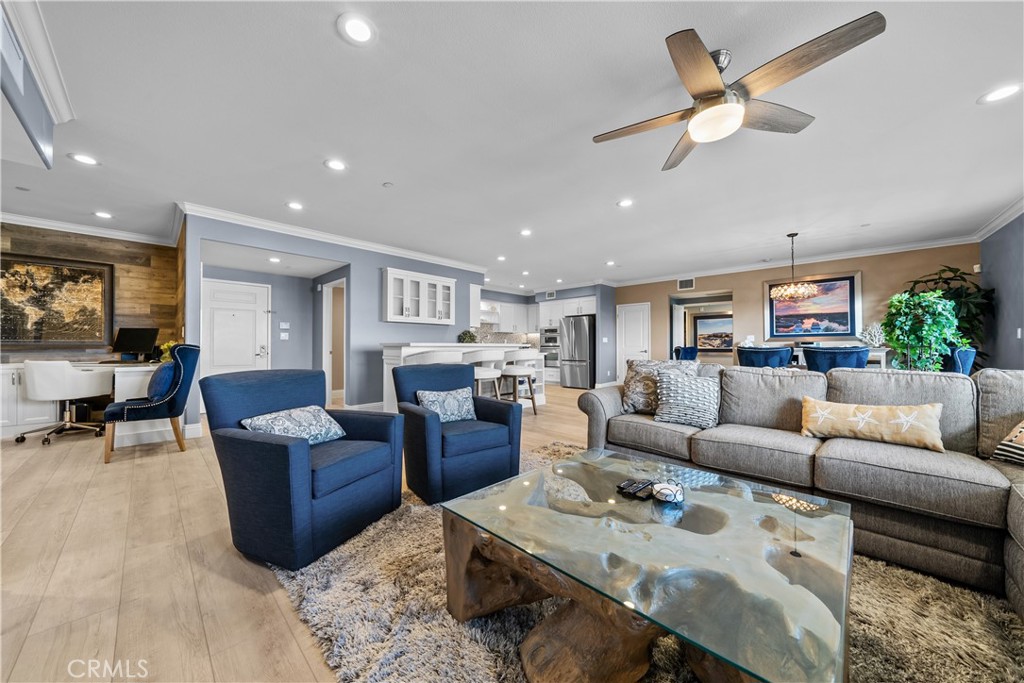 Residential for sale at 4344 Tradewinds, Oxnard CA featuring 2 beds and 3 baths