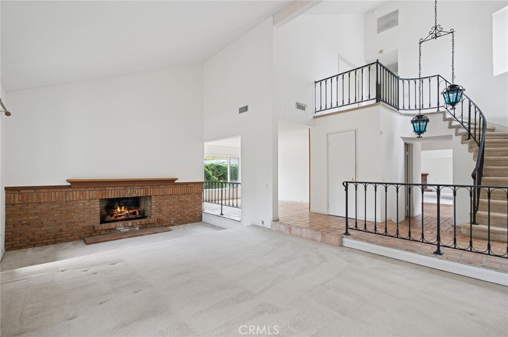 Residential Lease for rent at 1700 Port Margate, Newport Beach CA featuring 5 beds and 4 baths