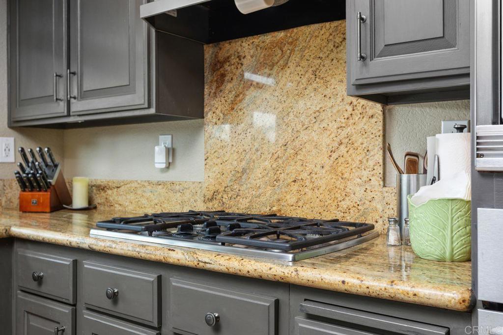 Residential for sale at 1585 Madrid Drive, Vista CA featuring 3 beds and 3 baths