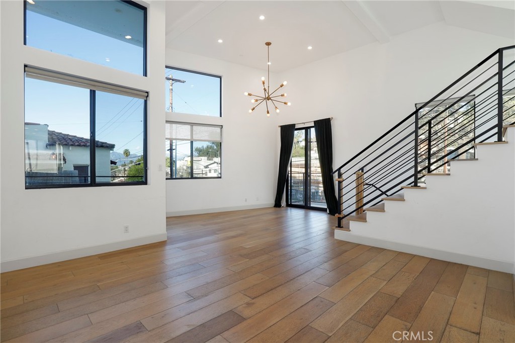 Residential for sale at 2400 Glendale Court, Los Angeles CA featuring 3 beds and 3 baths