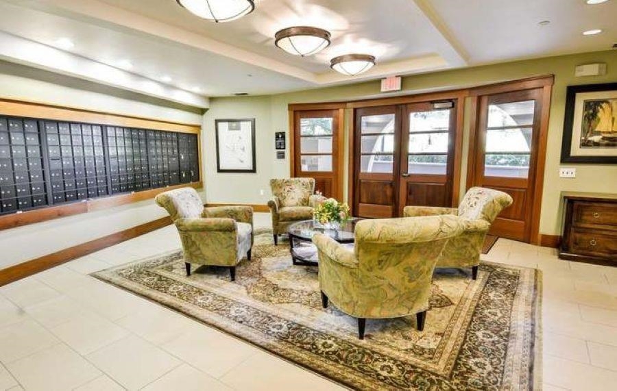 Residential for sale at 1315 Alma Ave 331, Walnut Creek CA featuring 1 bed and 1 bath