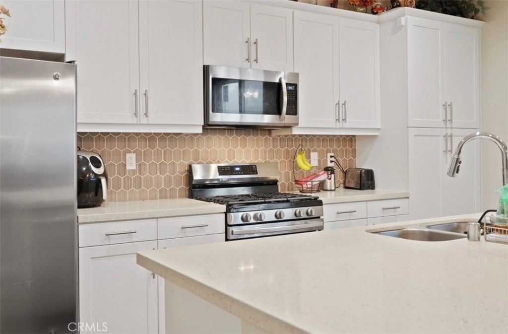 Residential for sale at 2248 Ridge Court, Perris CA featuring 3 beds and 3 baths