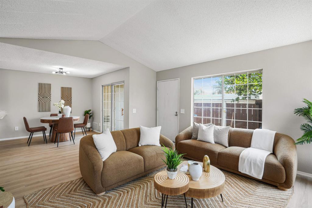 Residential for sale at 231 Riverview Way, Oceanside CA featuring 3 beds and 2 baths