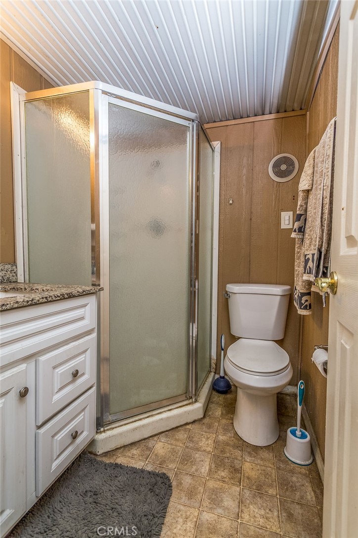 Residential for sale at 500 Bahama, Hemet CA featuring 4 beds and 3 baths