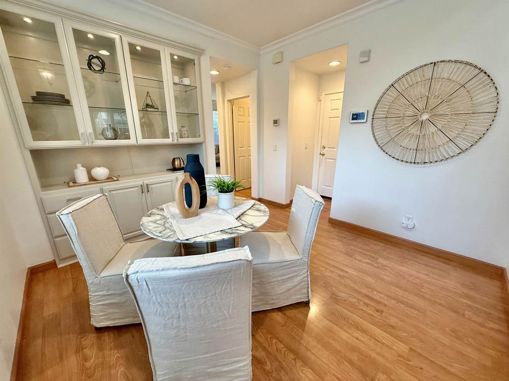 Residential for sale at 2712 Chocolate St, Pleasanton CA featuring 4 beds and 3 baths