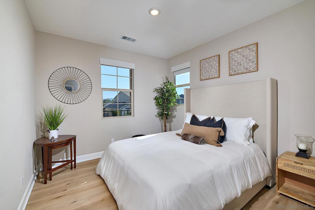 Residential for sale at 891 Cayley Ave, San Marcos CA featuring 4 beds and 4 baths