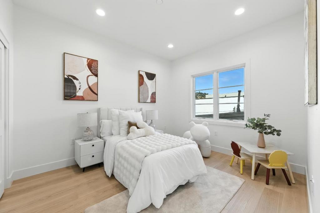 Residential for sale at 560 El Camino Real 201, San Carlos CA featuring 2 beds and 2 baths